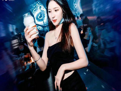 十堰夜总会招聘